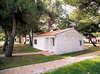 Villas Rubin 